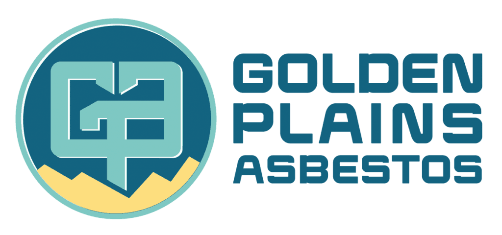 Golden Plains Asbestos Removalists